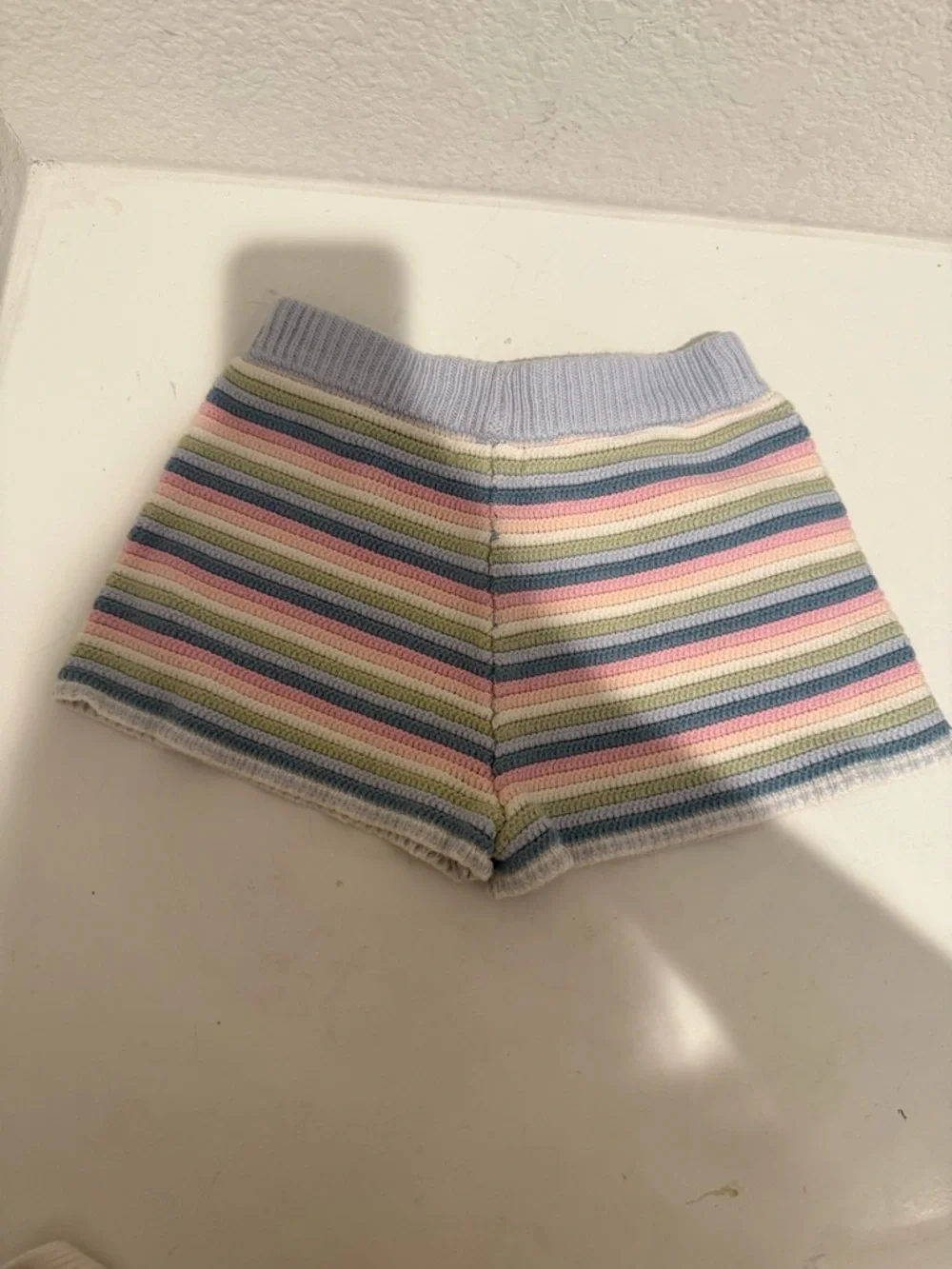 Design History design history